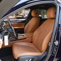 BMW 730 Li 2020